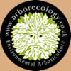 Visit arborecology.co.uk